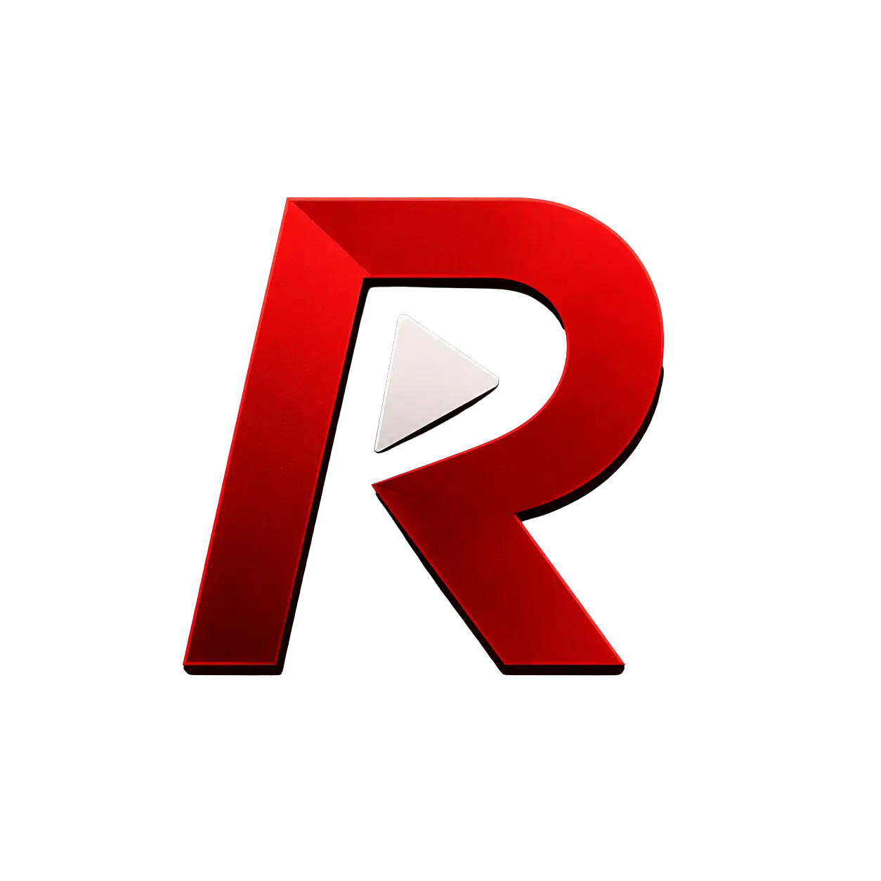 Rich TV